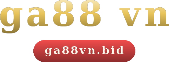 ga88 vn logo