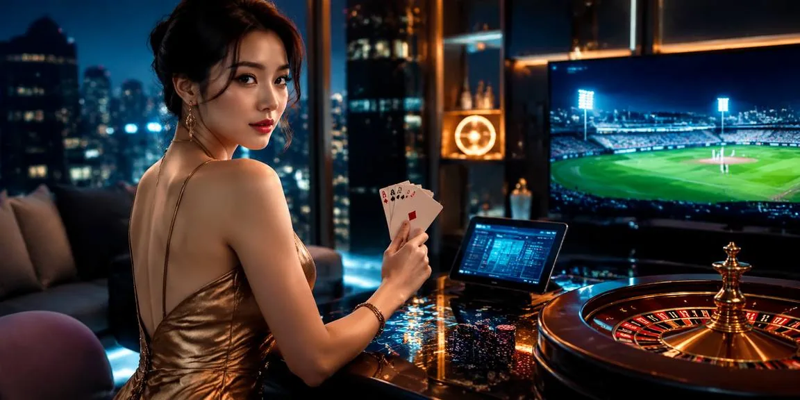 ga88 vn Việt Nam Sảnh casino