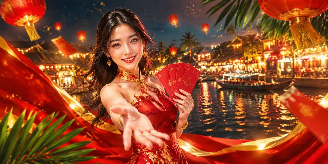 ga88 vn Thể Thao Cuối Tuần