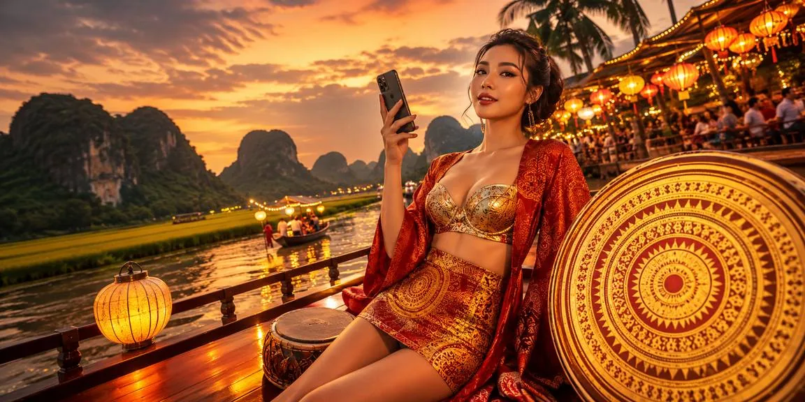 ga88 vn Ưu đãi thể thao