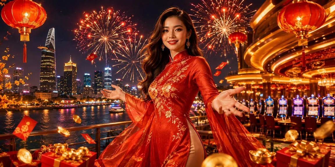ga88 vn Thể thao