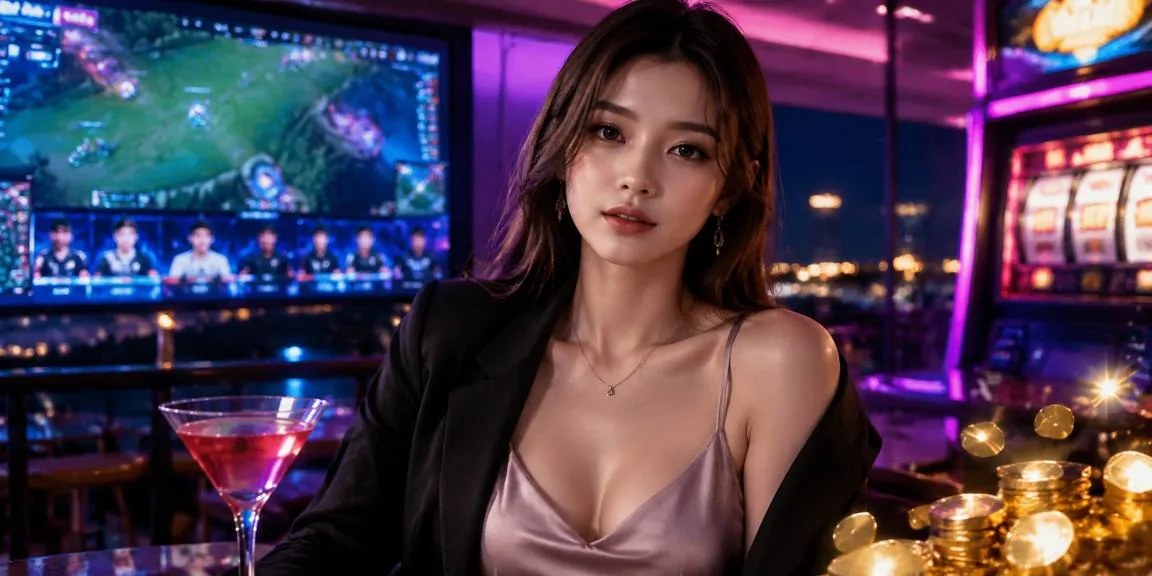 ga88 vn desktop view