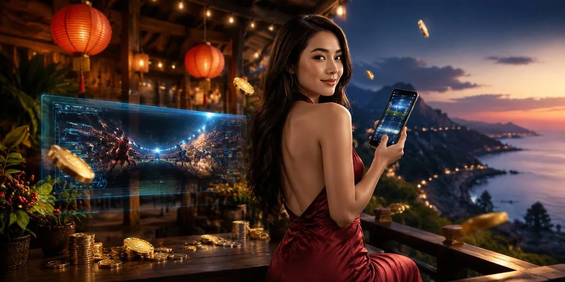 ga88 vn ga88 vn app — sảnh chơi trong tầm tay