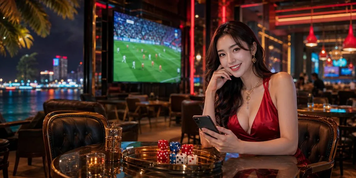 ga88 vn Những gì bạn có khi dùng ga88 vn trên điện thoại