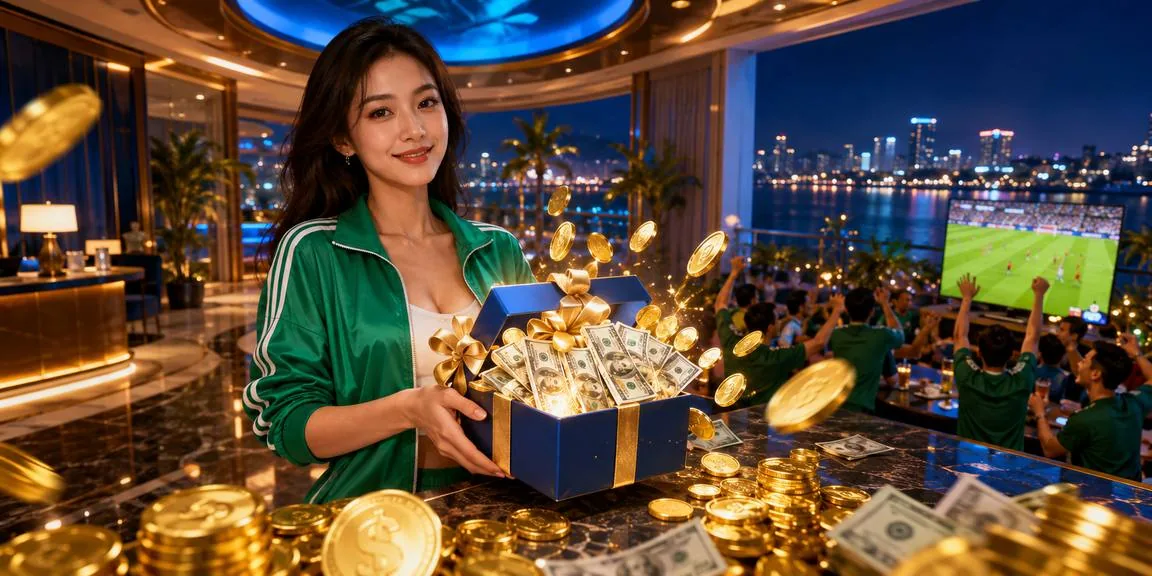 ga88 vn Đặt lô đề theo kết quả xổ số miền Nam ngay trên…