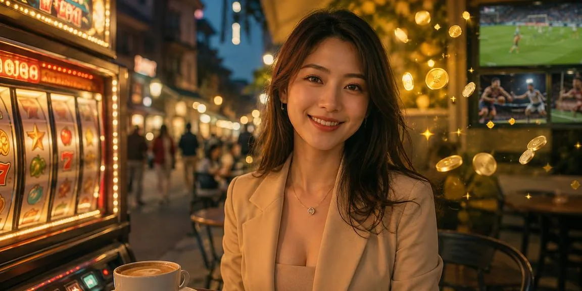 ga88 vn Thương hiệu xây dựng quanh tài khoản của bạn