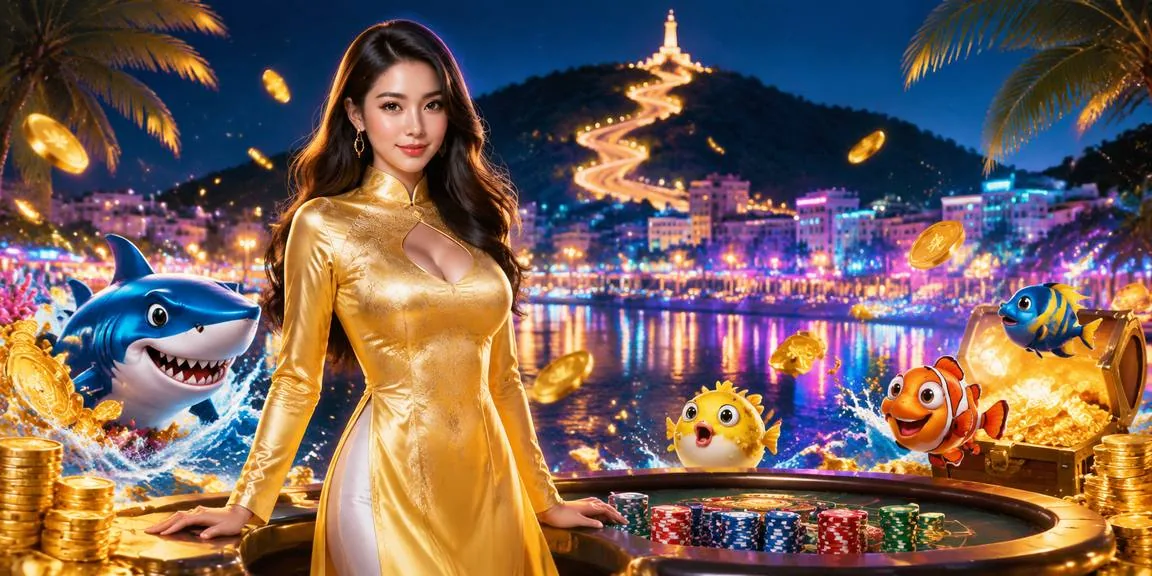 ga88 vn Đăng ký ga88 vn — vào sảnh trong vài bước